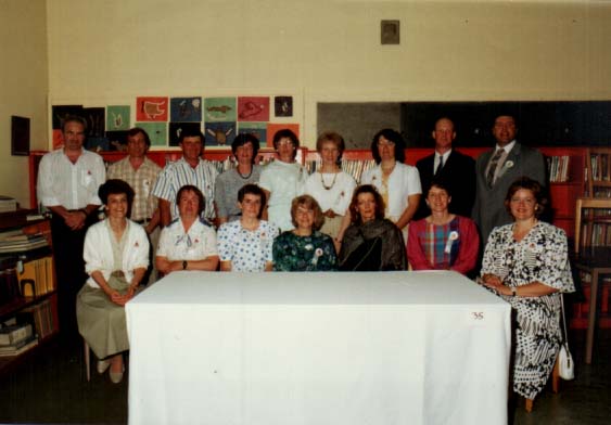 huntingdonacademy135threunionclassof66.jpg